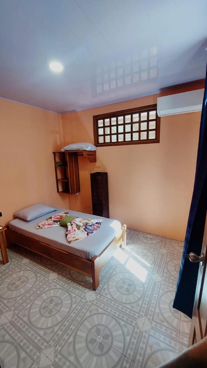 Casa Berta