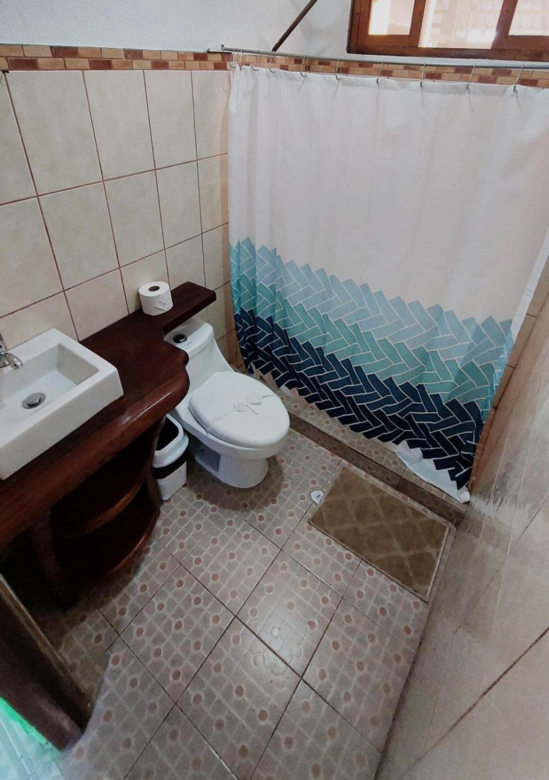 Casa Berta