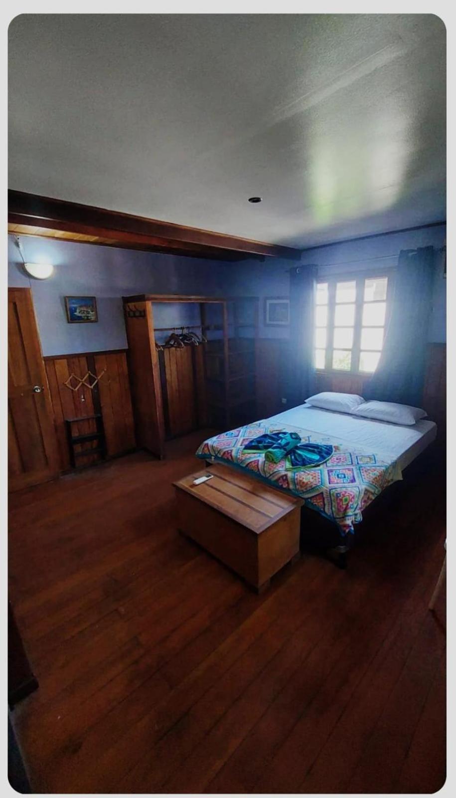 Casa Berta