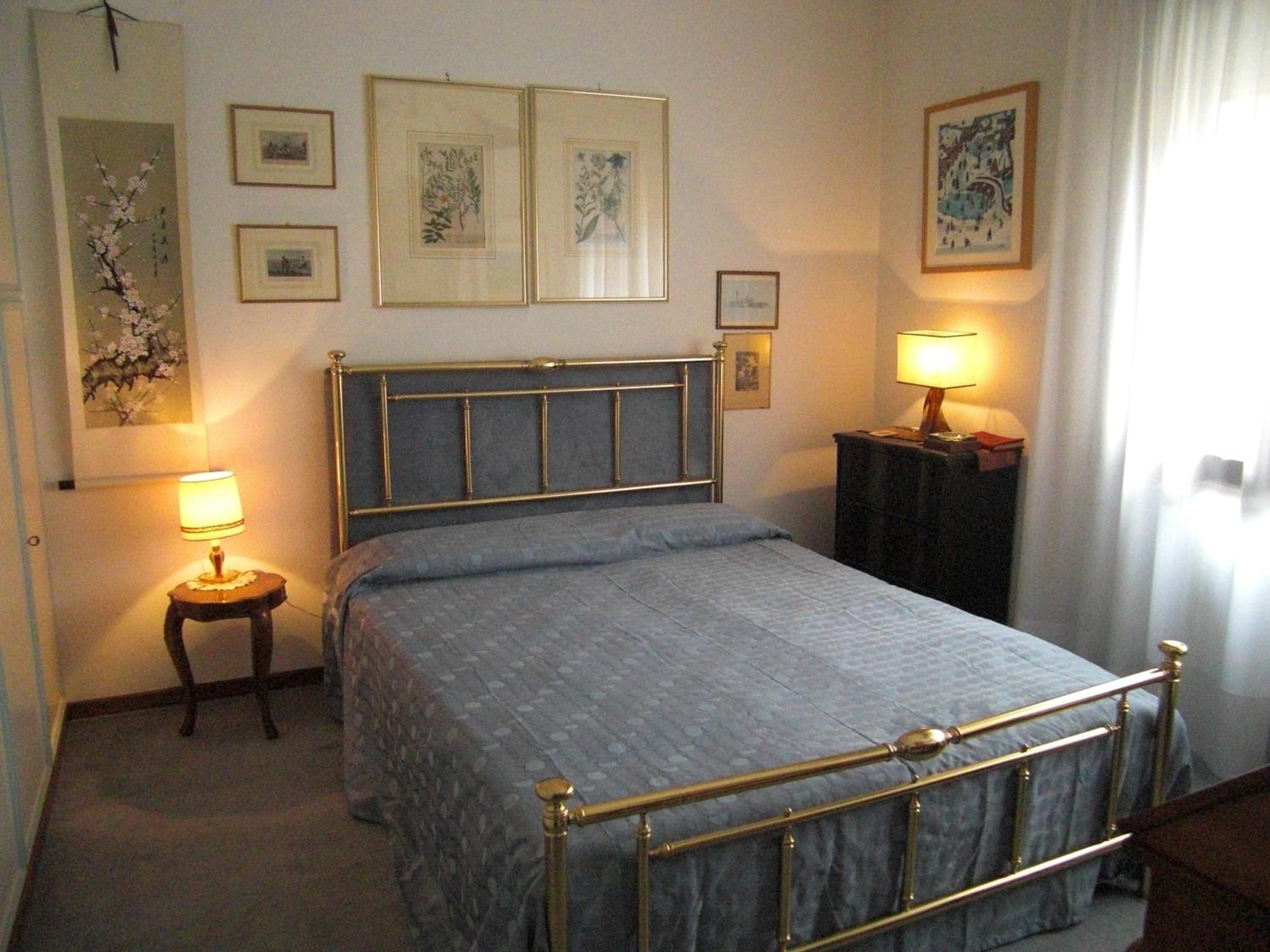 B&B Castellani view 2