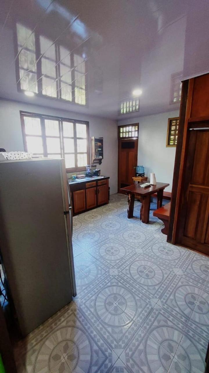 Casa Berta