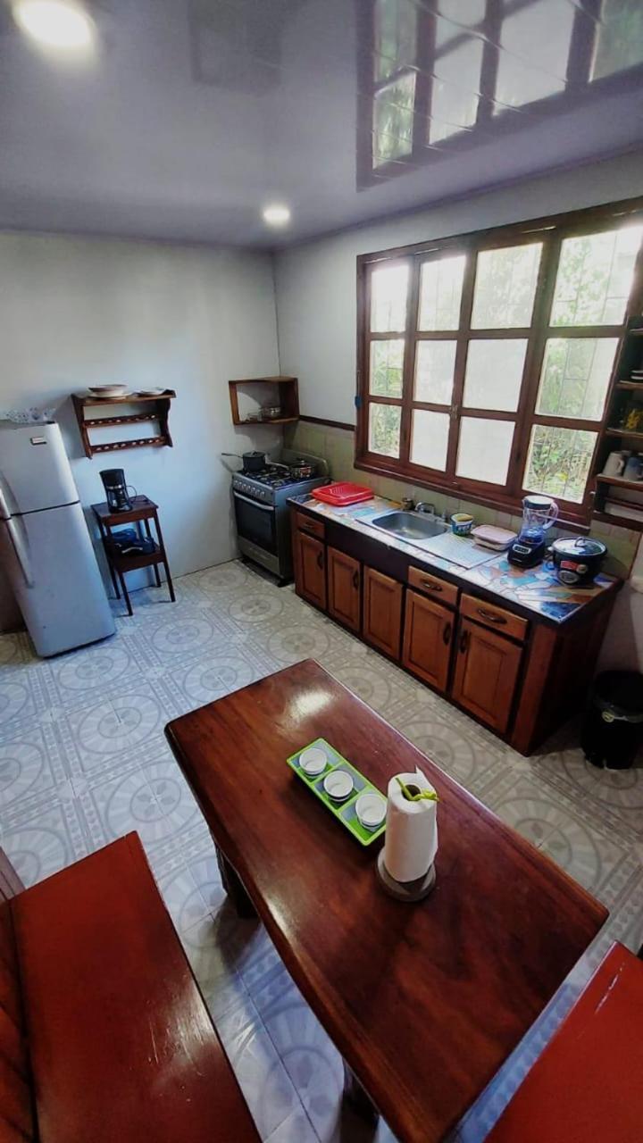 Casa Berta