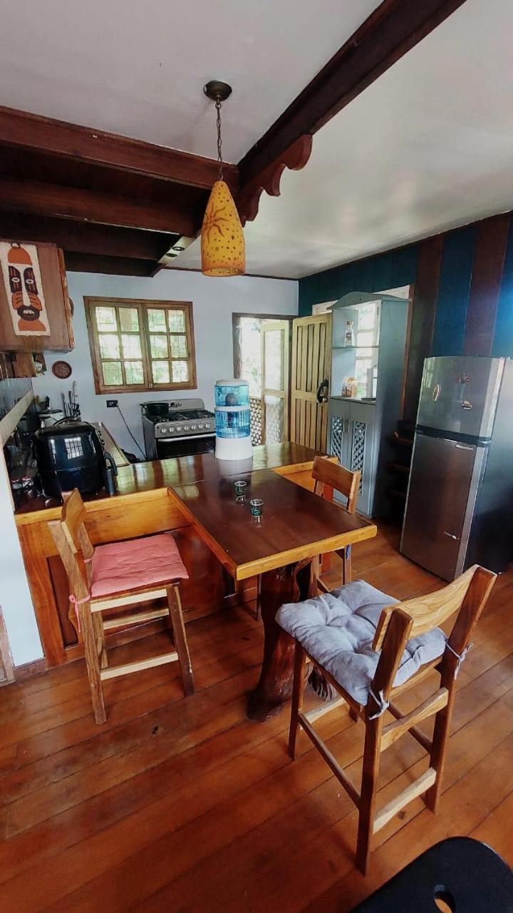 Casa Berta