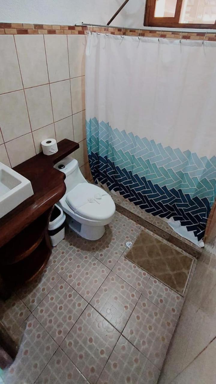 Casa Berta