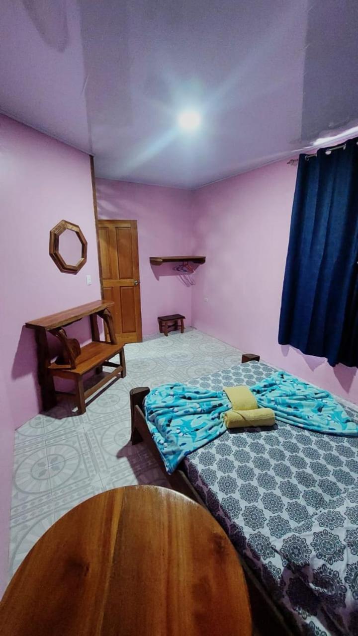 Casa Berta