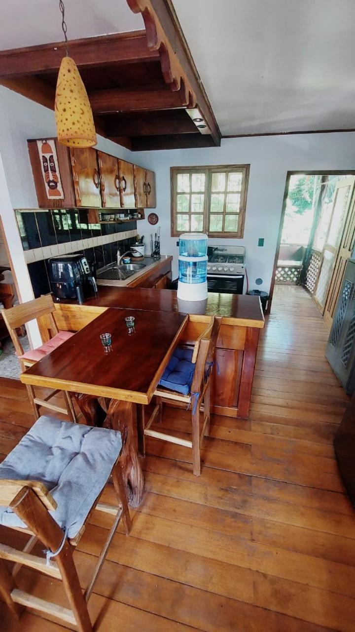 Casa Berta