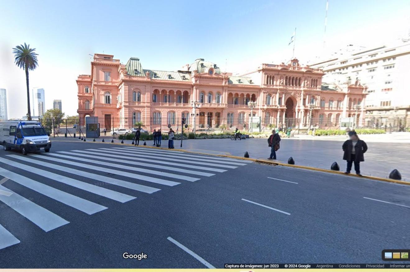 DEPARTAMENTO BASICO Y CENTRICO CONGRESO