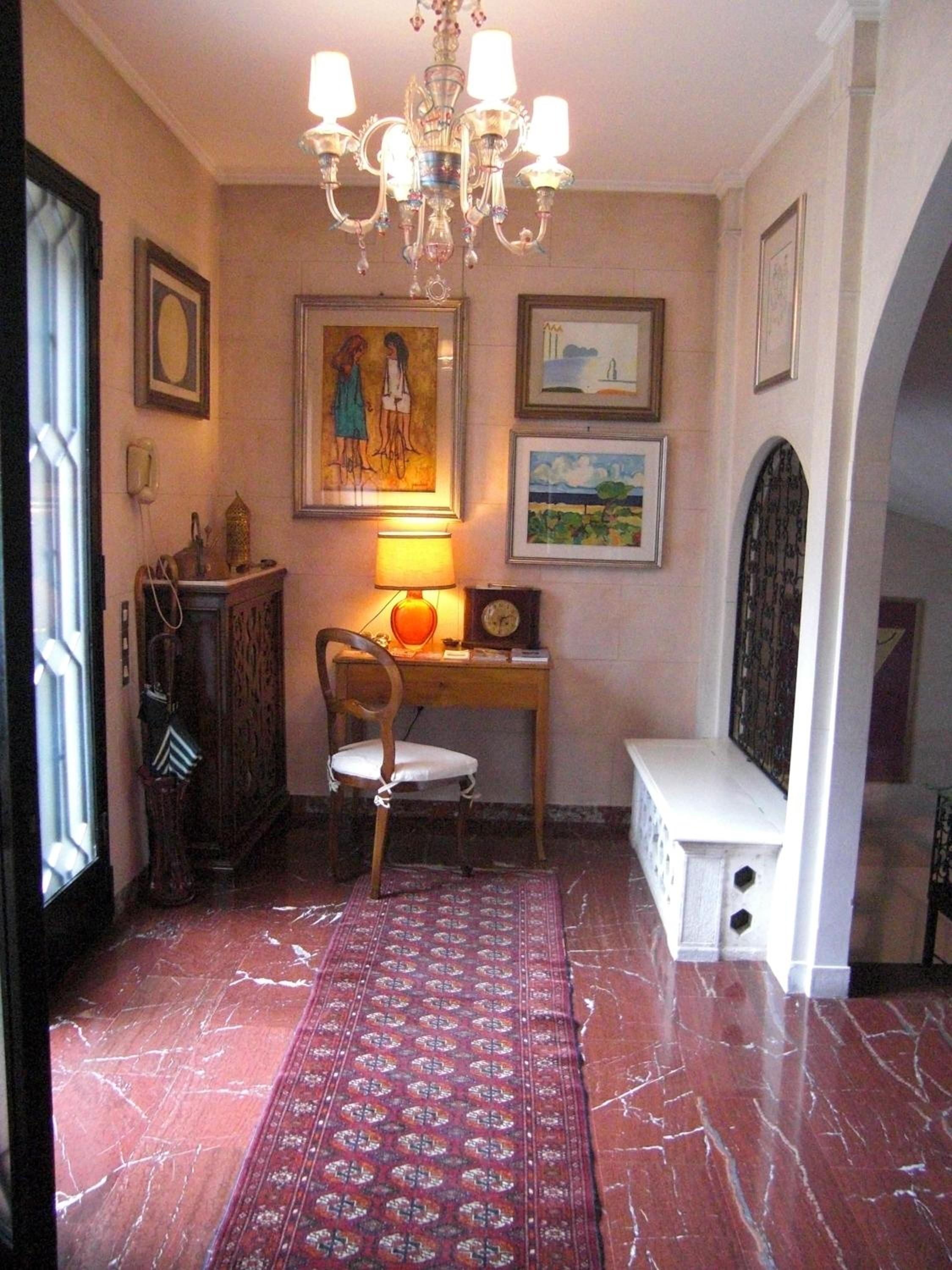 B&B Castellani view 4