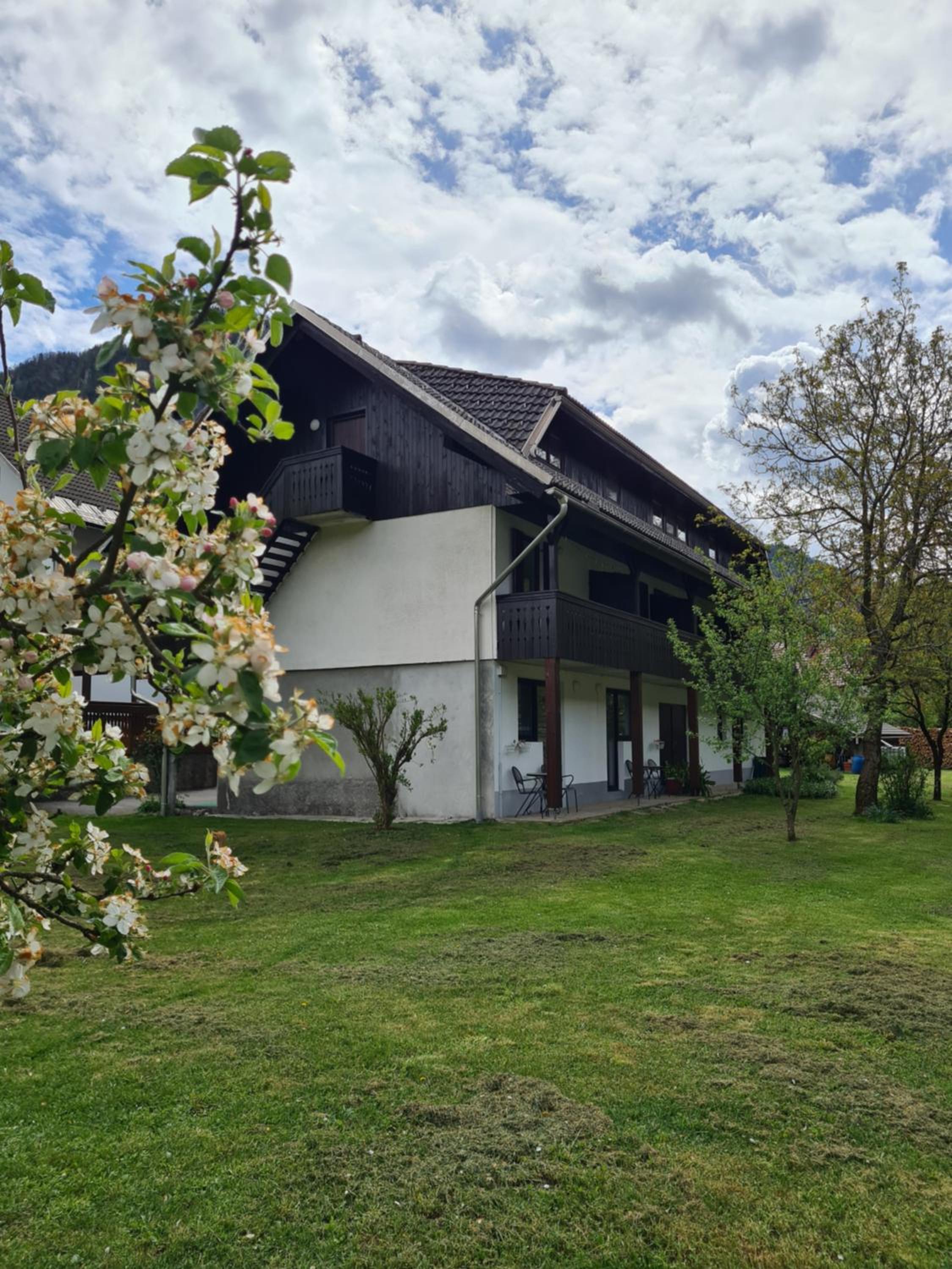 Gostilna Batišt