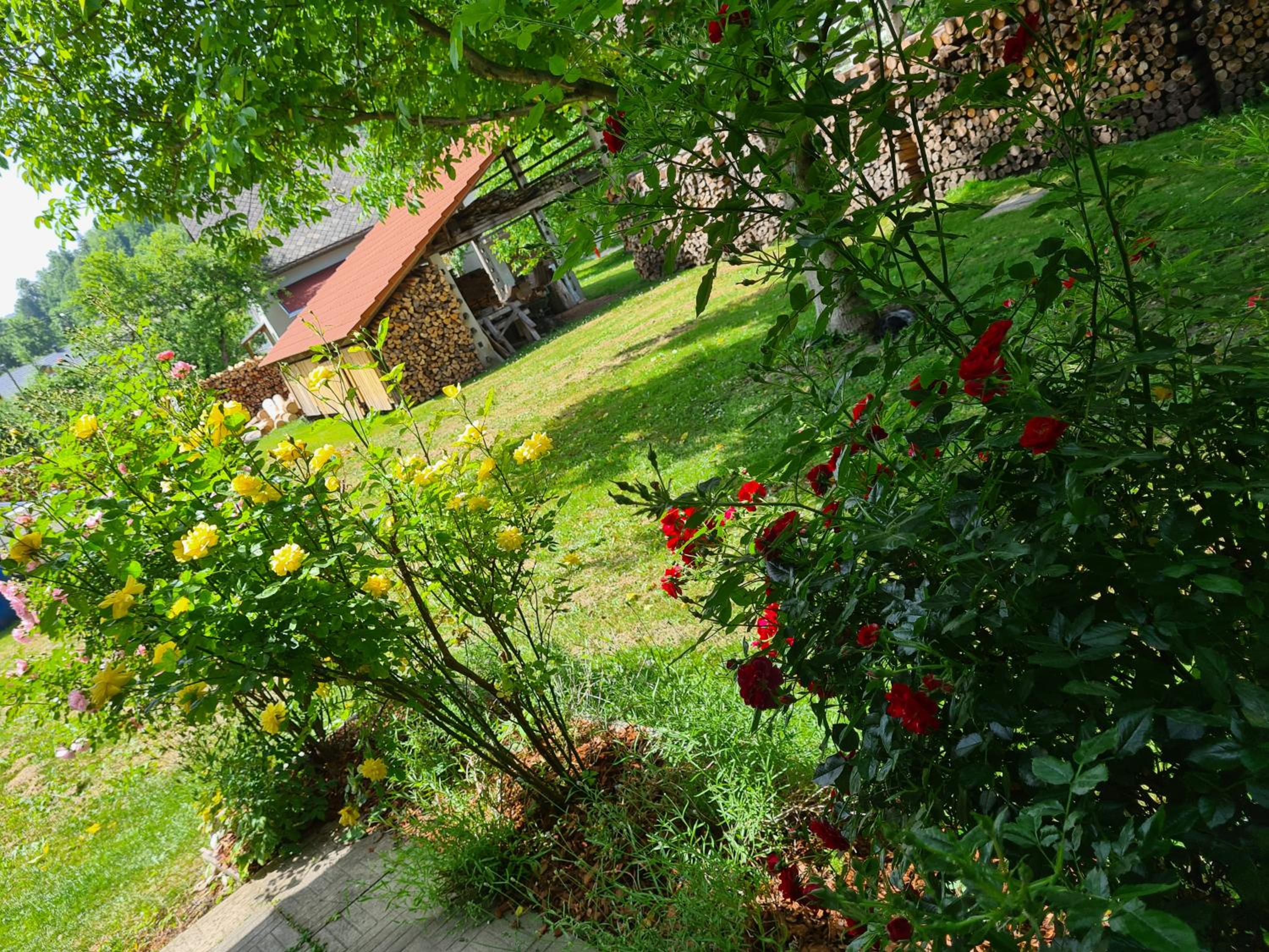 Gostilna Batišt