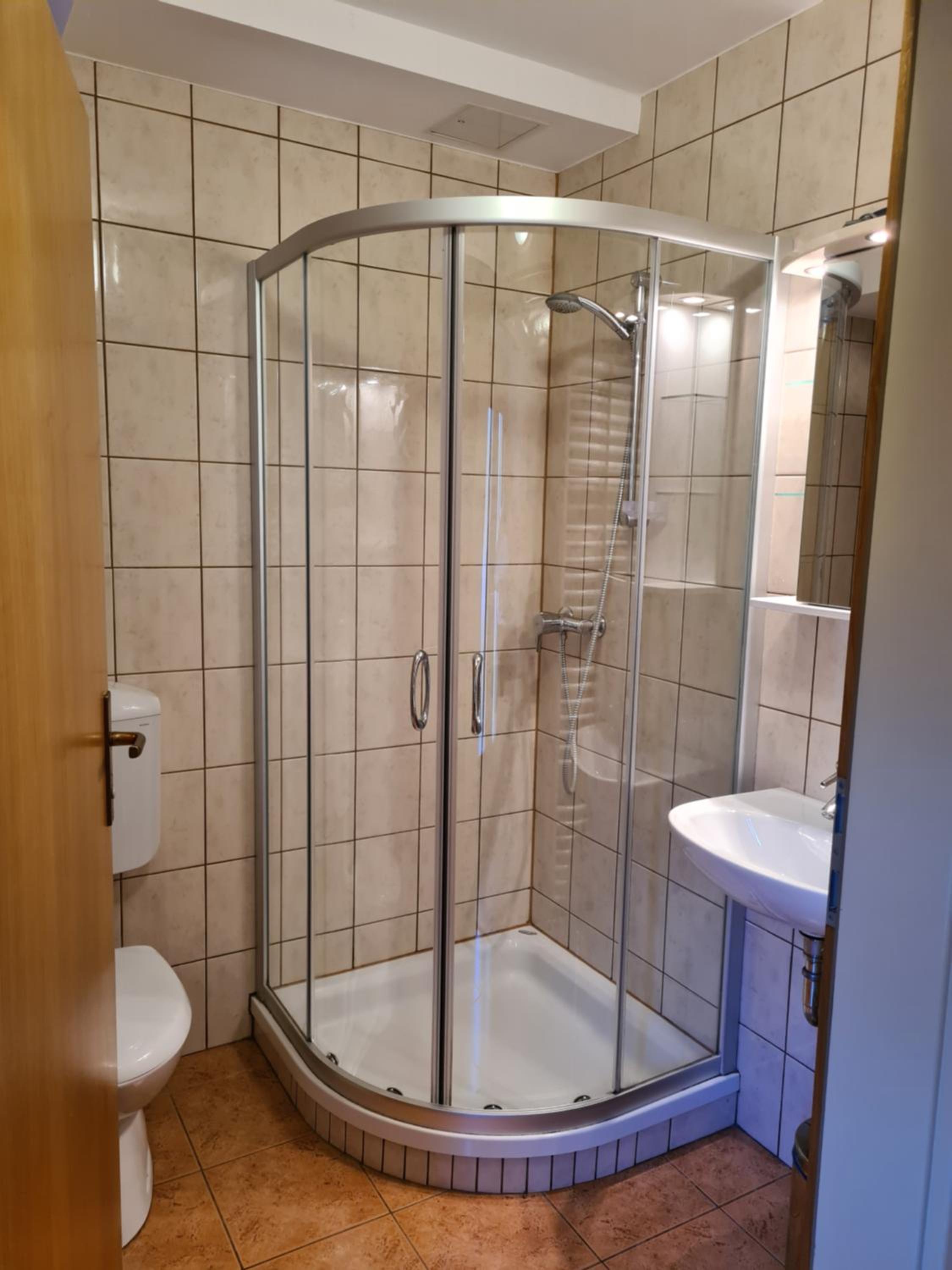 Gostilna Batišt
