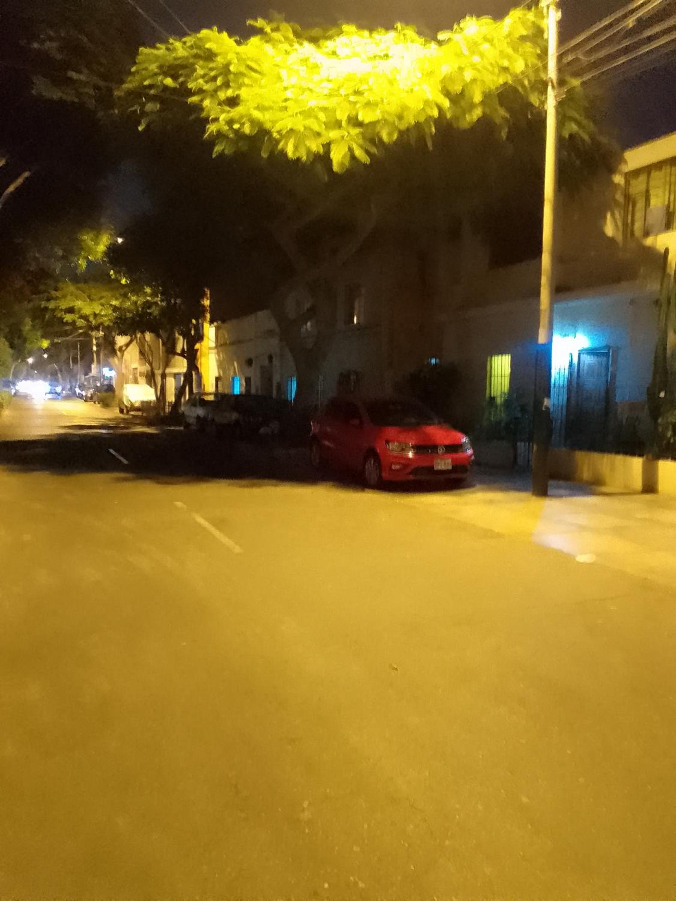 Photo 21