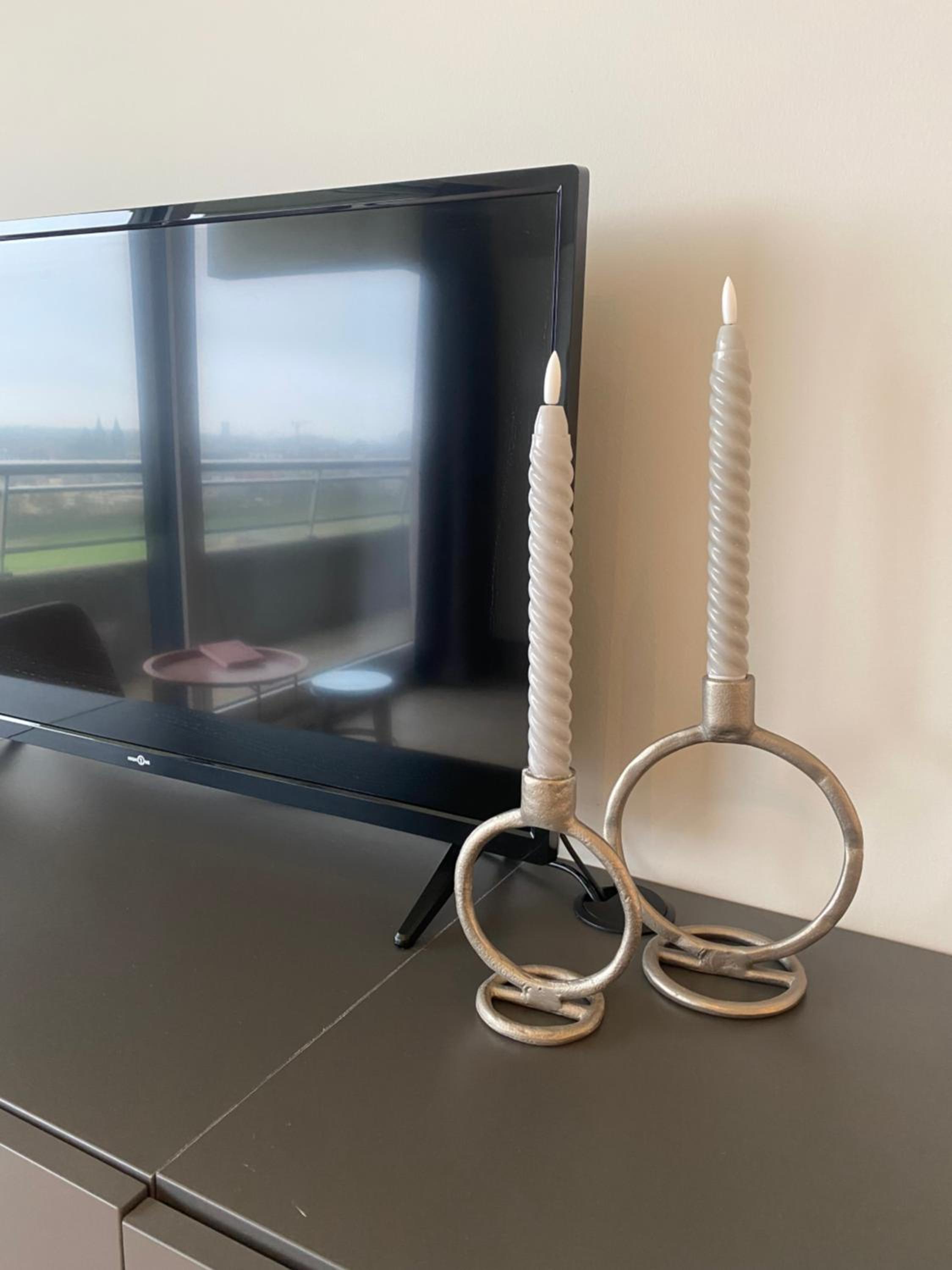 Ostend Studio, photo 62