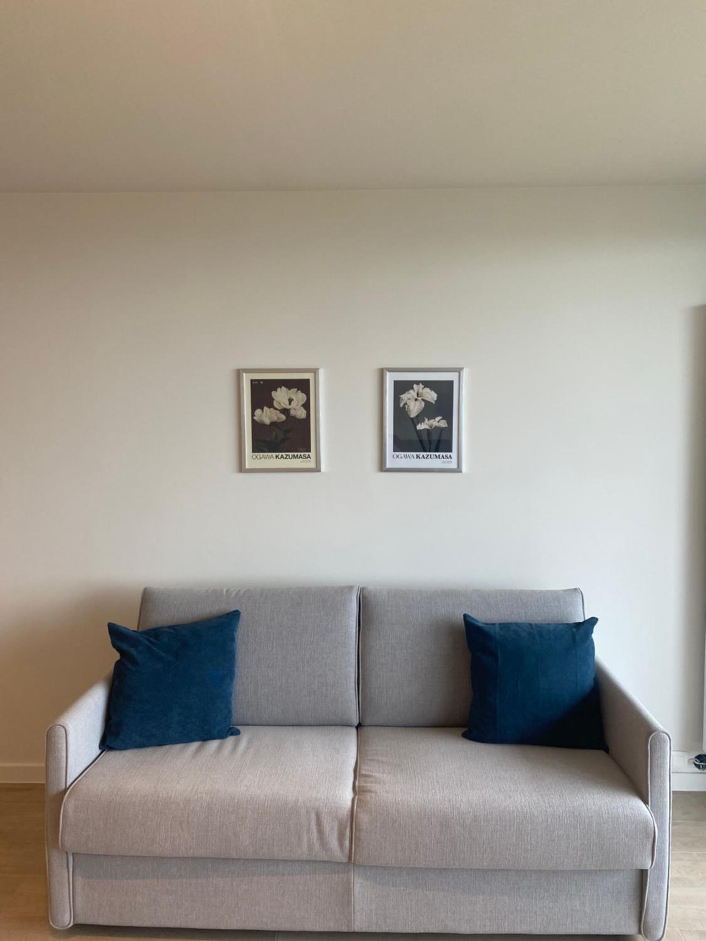 Ostend Studio, photo 43