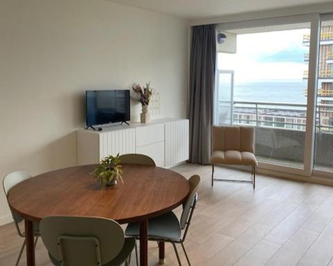 Ostend Studio, photo 91