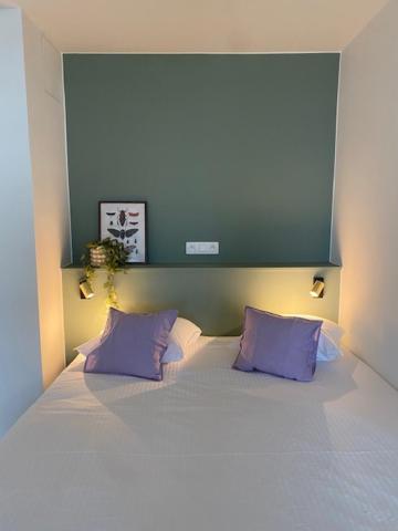 Ostend Studio, photo 88
