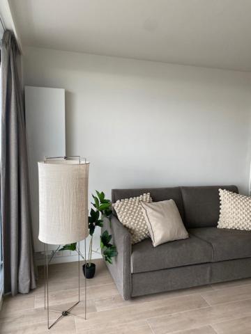 Ostend Studio, photo 87