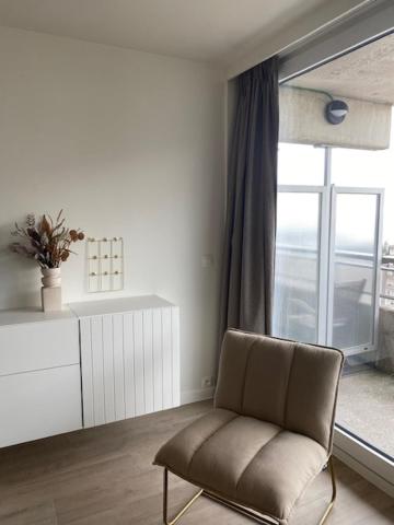 Ostend Studio, photo 49