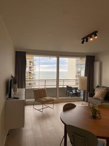 Ostend Studio, photo 81