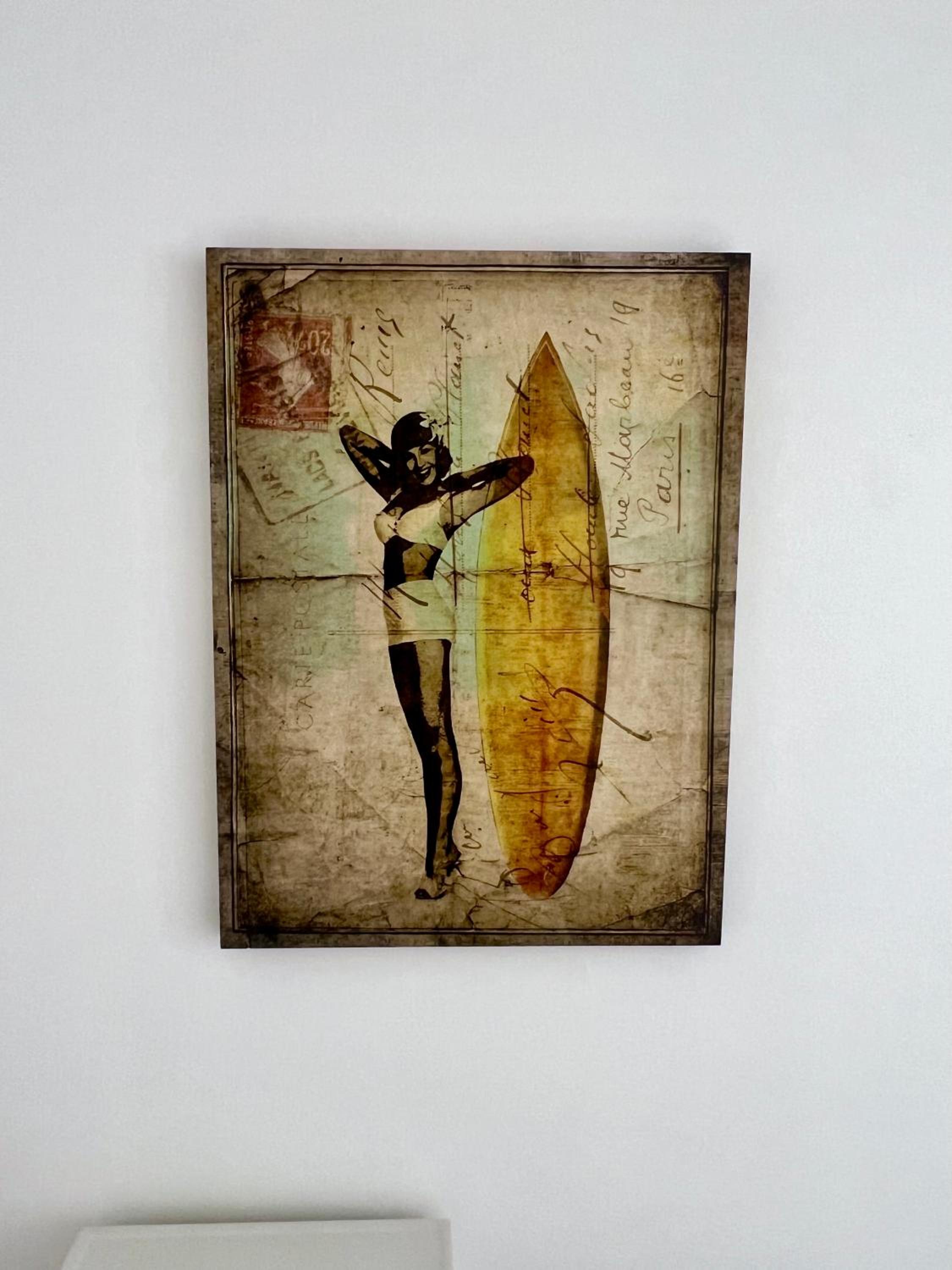 Photo 42