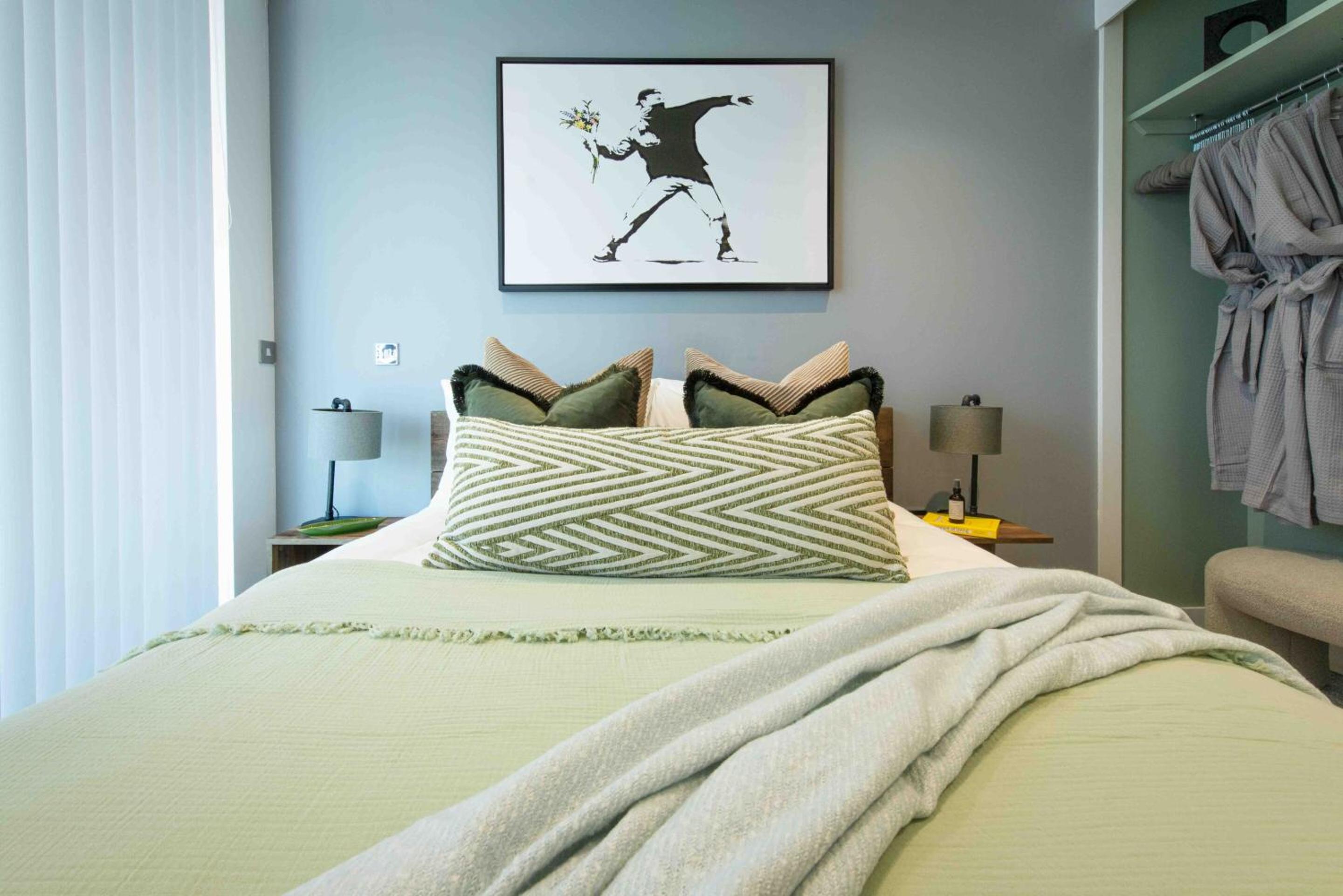 Suite115@Millbay view 4