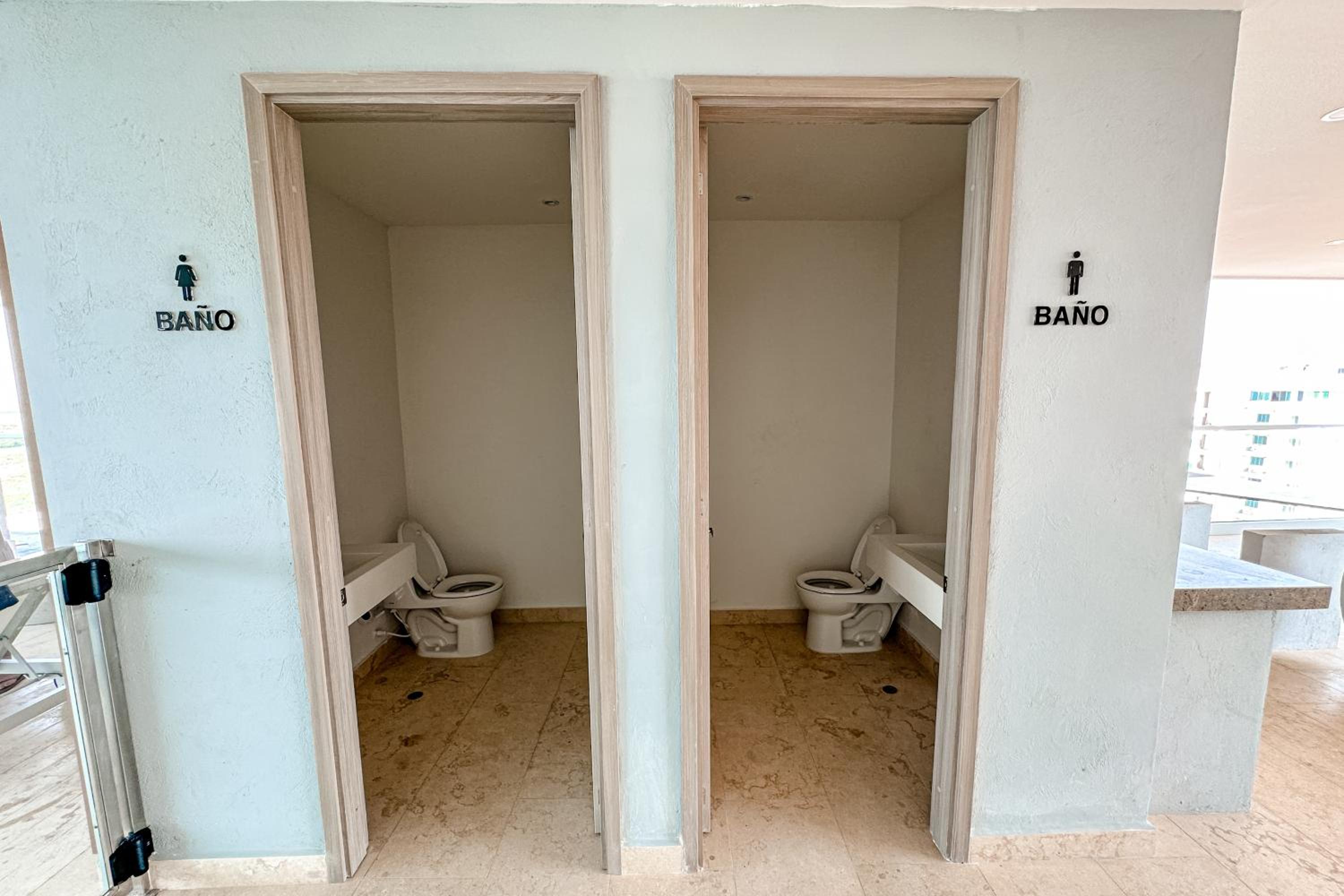 Apartamento Vista a la Ciénaga
