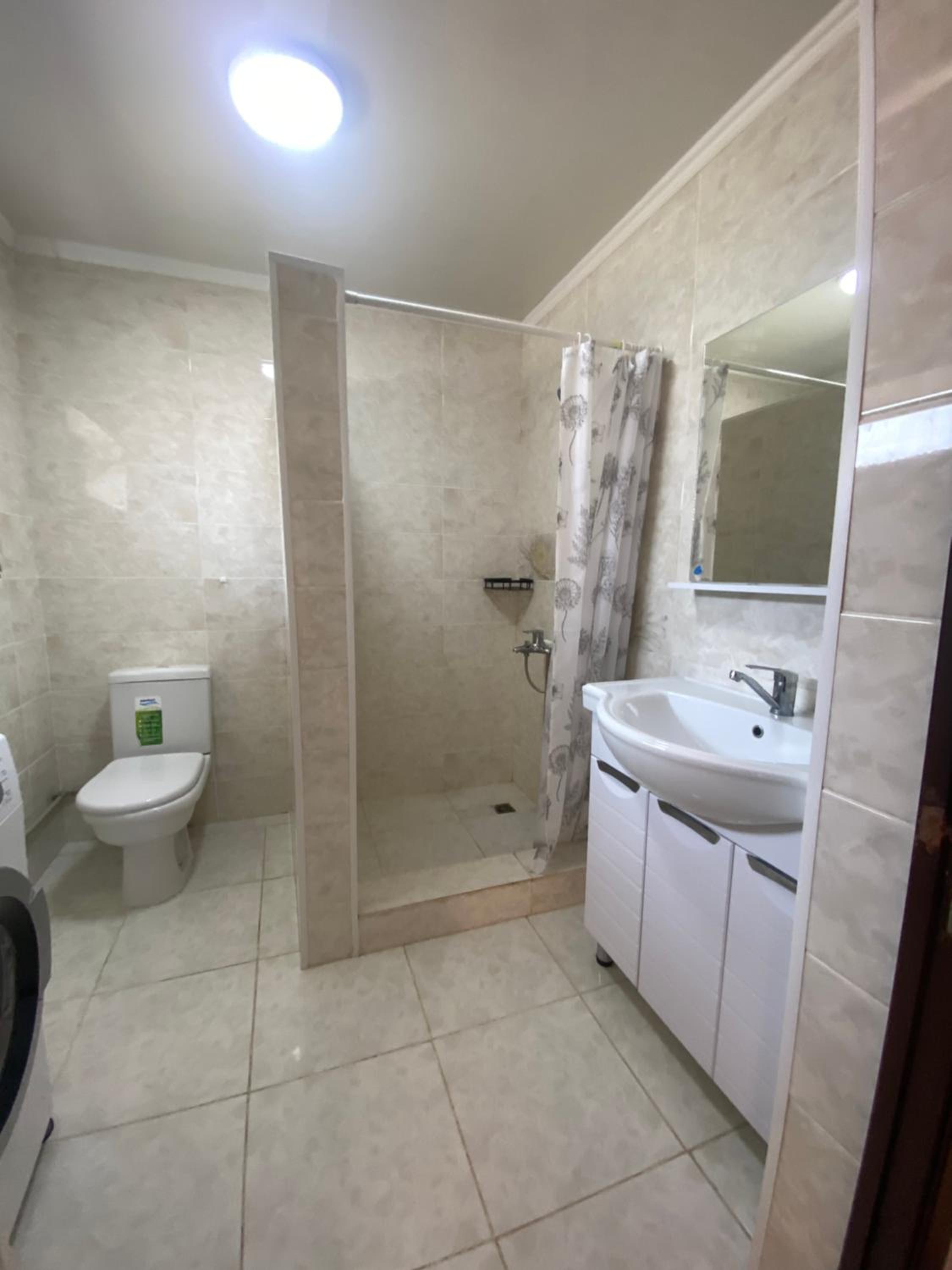 31 Guest House view 4
