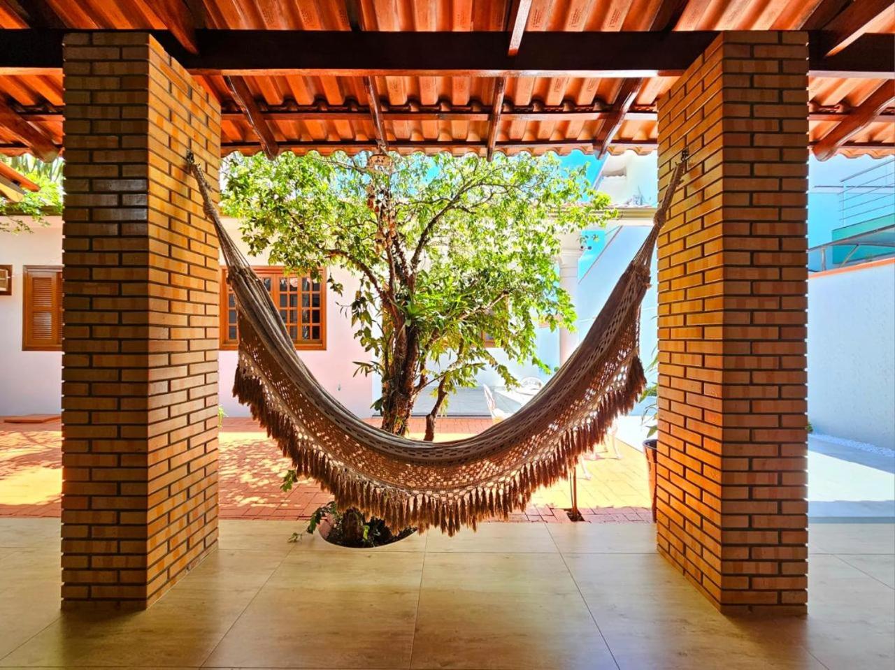 Casa de Ferias em Foz do Iguaçu