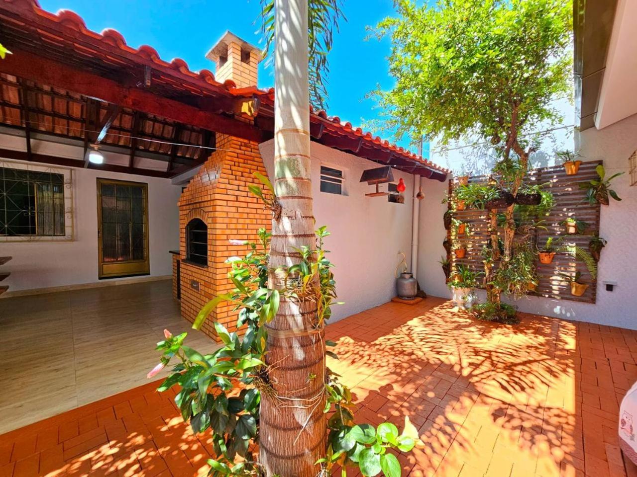 Casa de Ferias em Foz do Iguaçu
