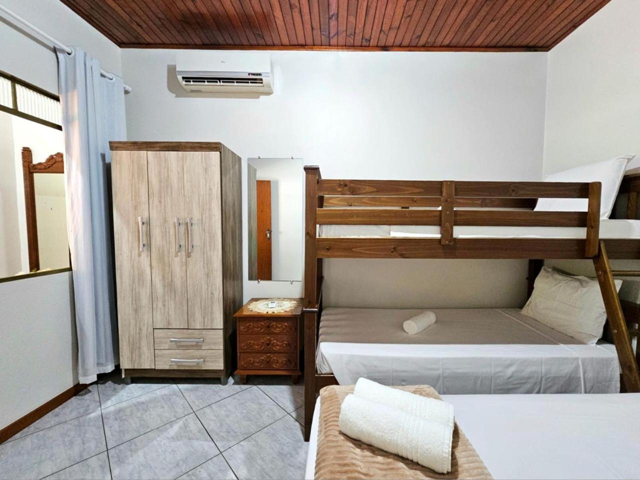 Casa de Ferias em Foz do Iguaçu
