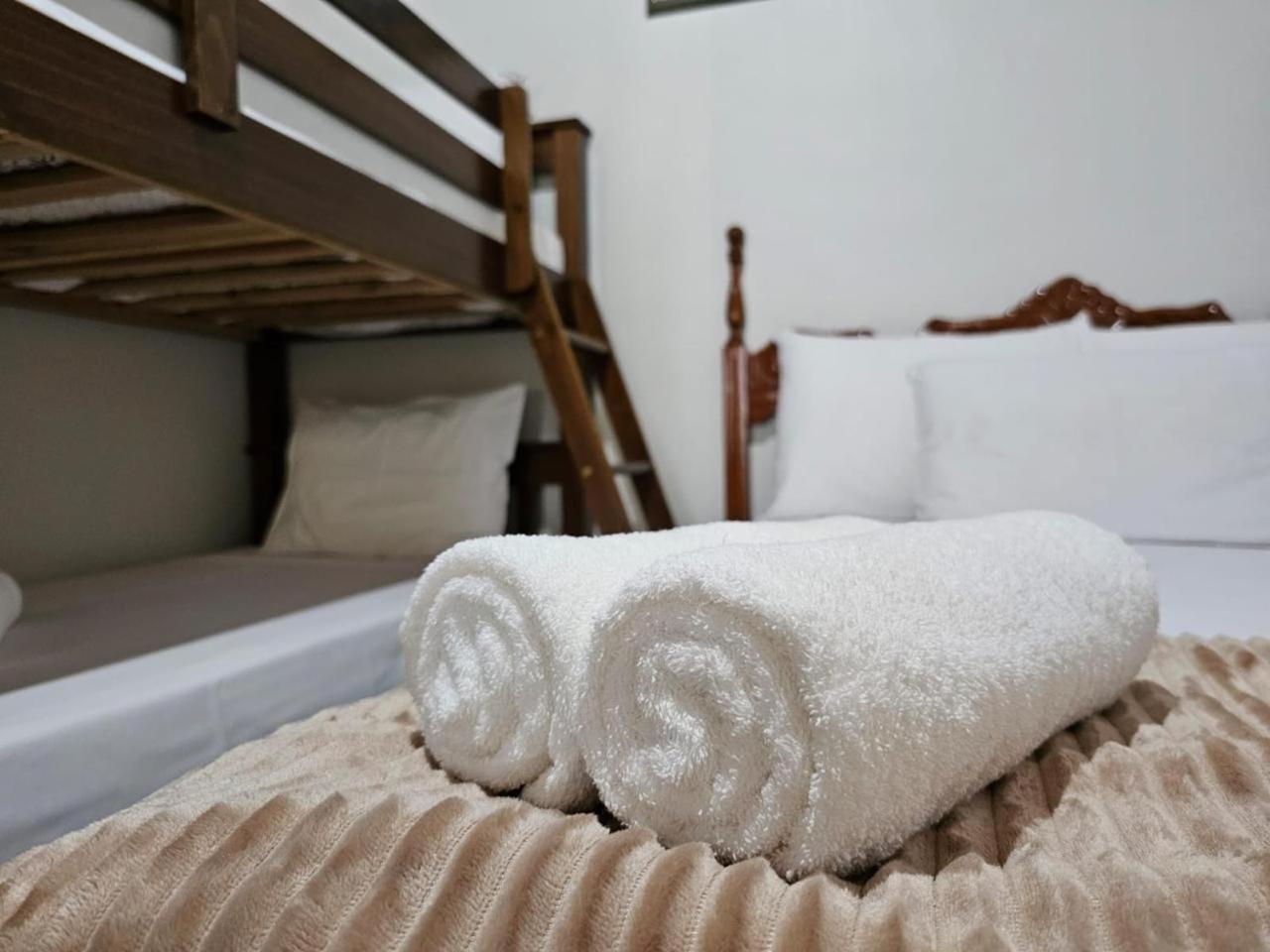 Casa de Ferias em Foz do Iguaçu