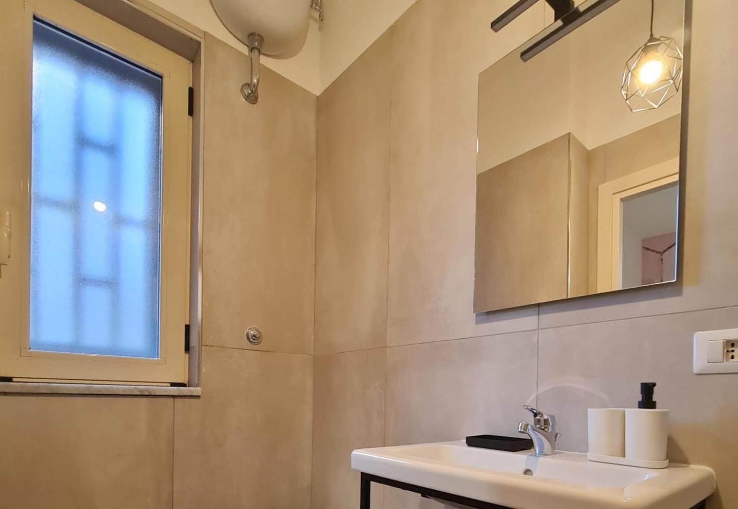 Gaisa Naples - Bed & Breakfast