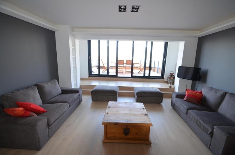 25 Quai Blavet view 5