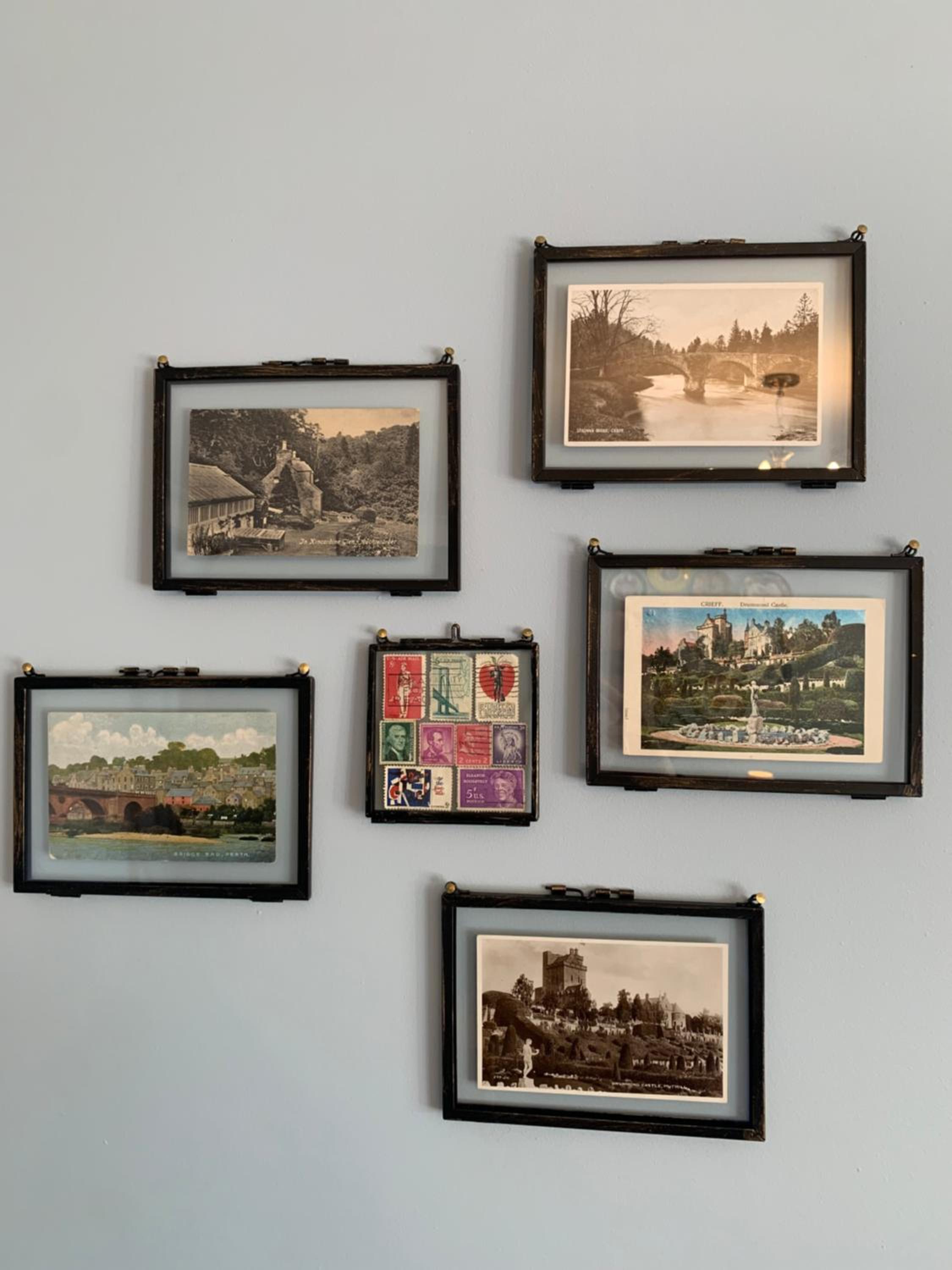 Leven House Bed and Breakfast