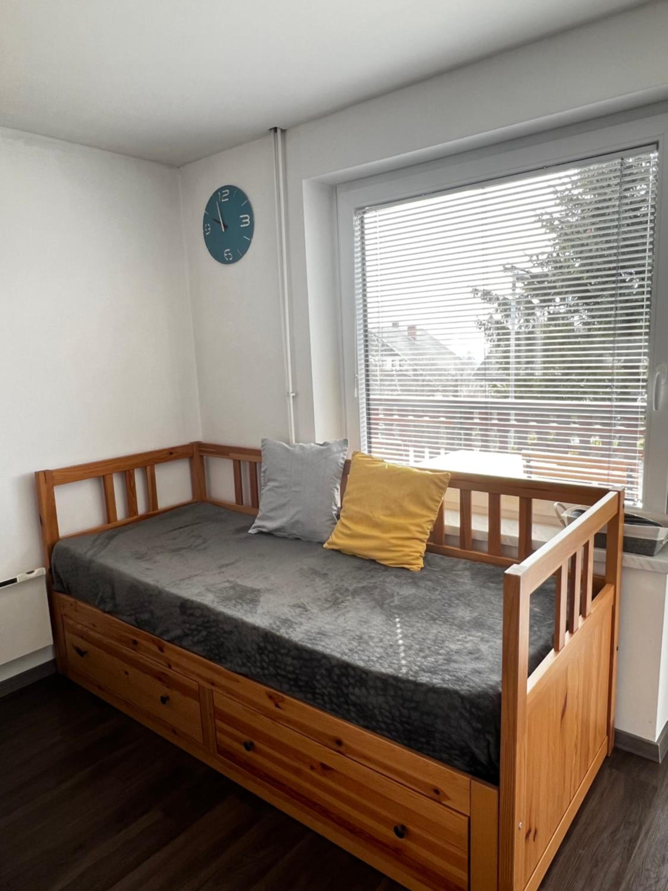 Zemva Stays - JT Apartma, free bikes, big garden with terrace