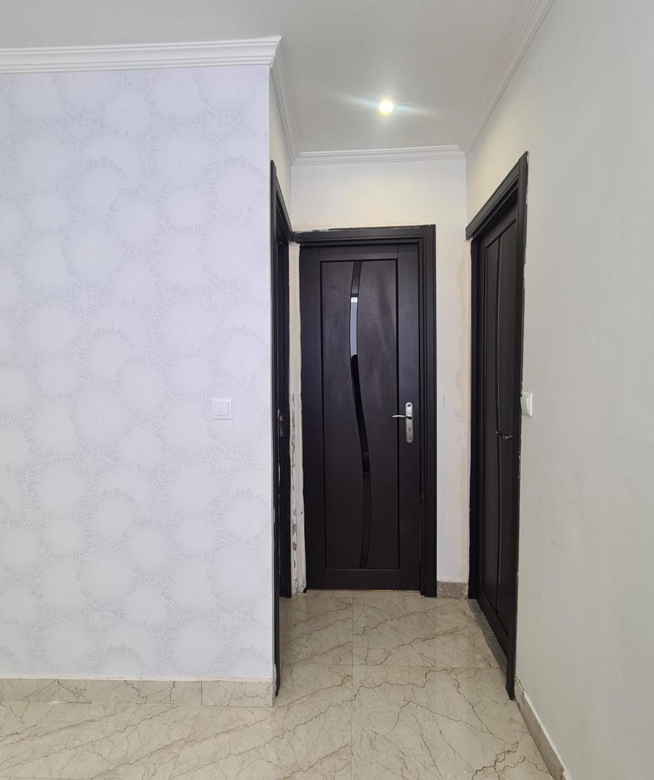 Apartamento Luanda