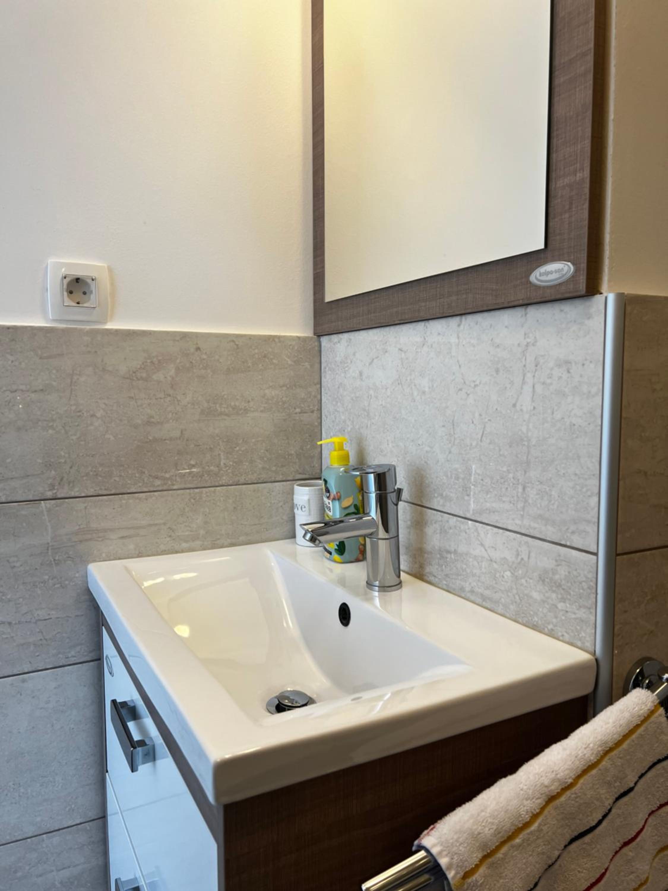 Zemva Stays - JT Apartma, free bikes, big garden with terrace