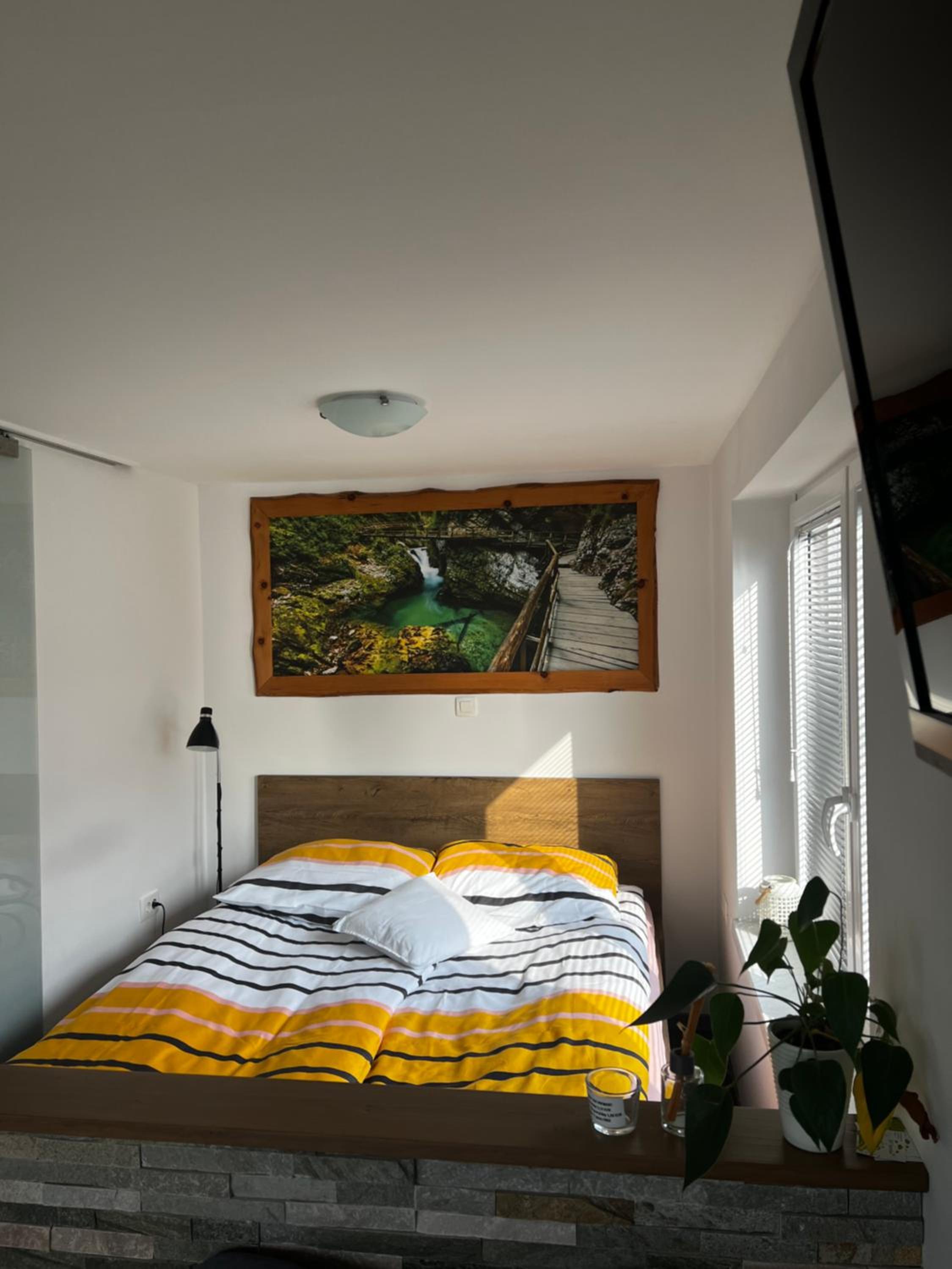 Zemva Stays - JT Apartma, free bikes, big garden with terrace