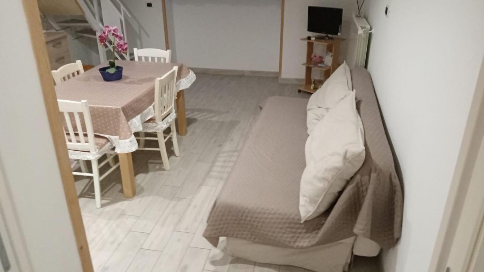 Yume House