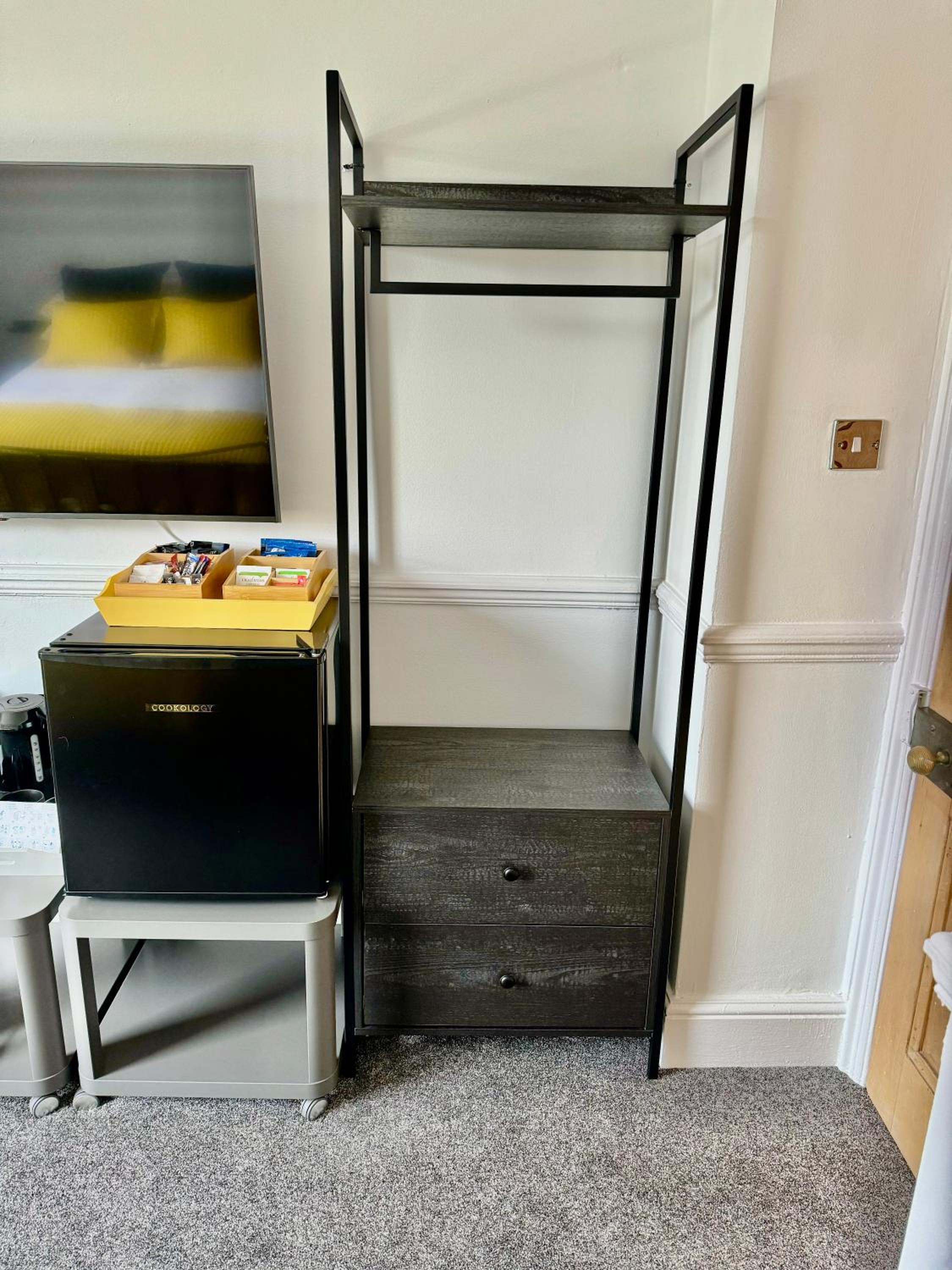 Photo 30