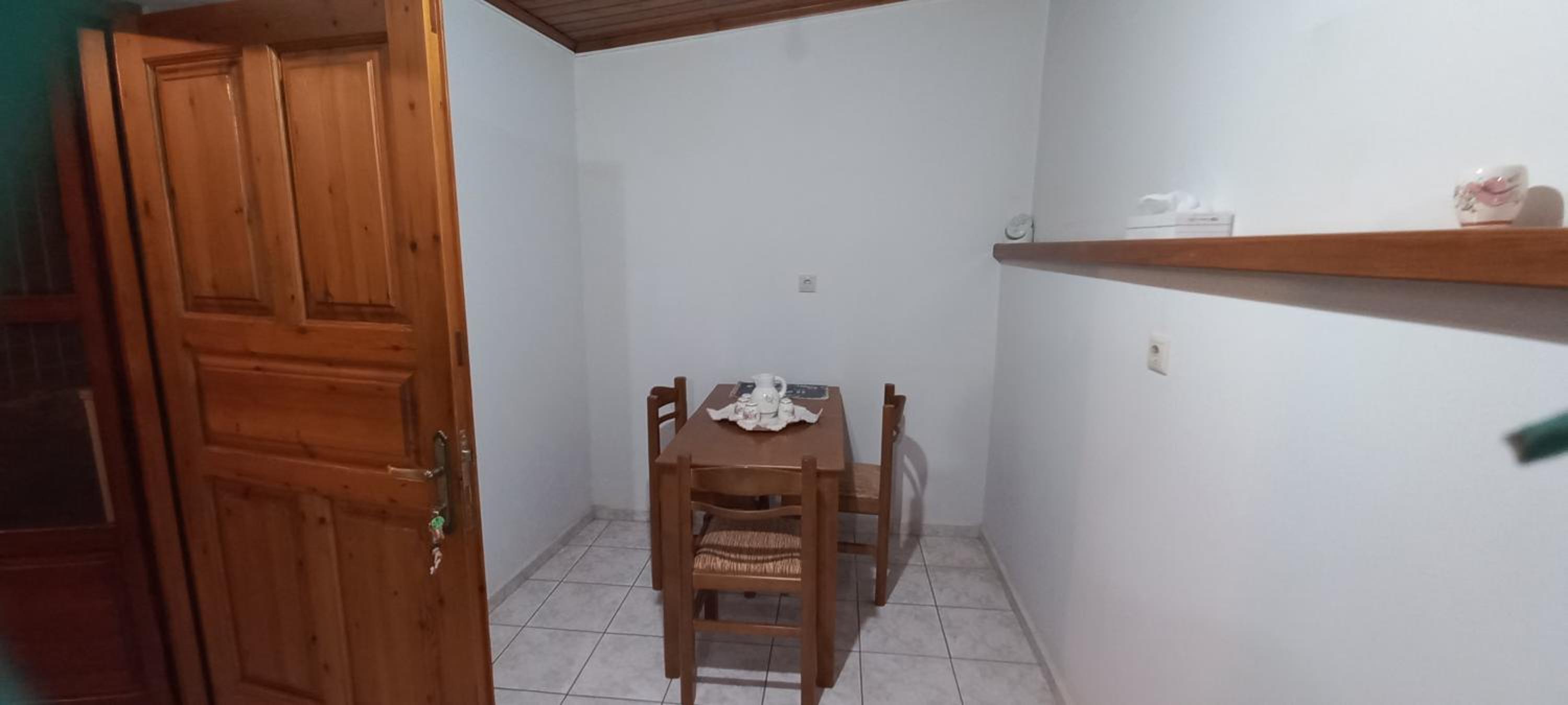 Photo 35