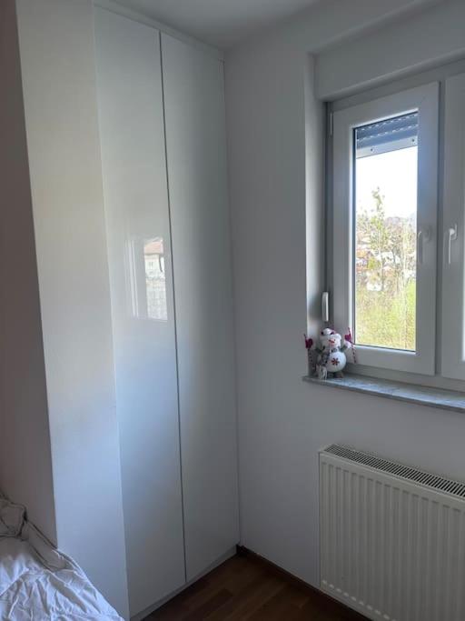 Apartman Pionirska dolina