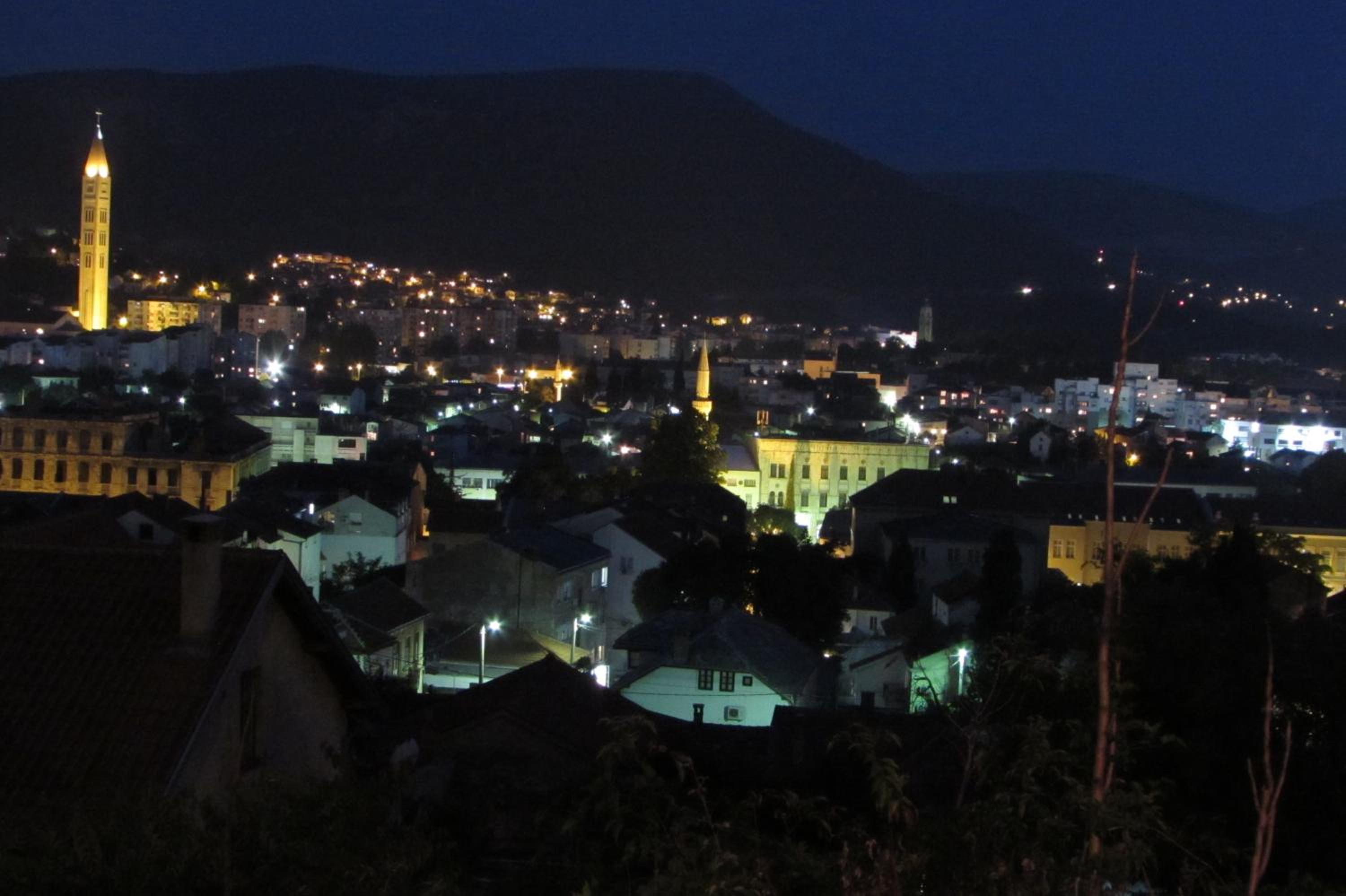 Guesthouse Panorama