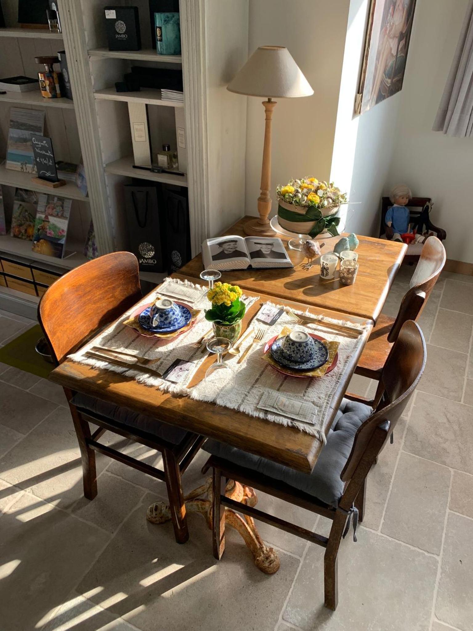 B&B Villa Navy