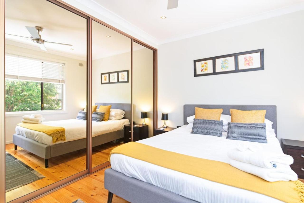 Home among the Gum Trees - free wine