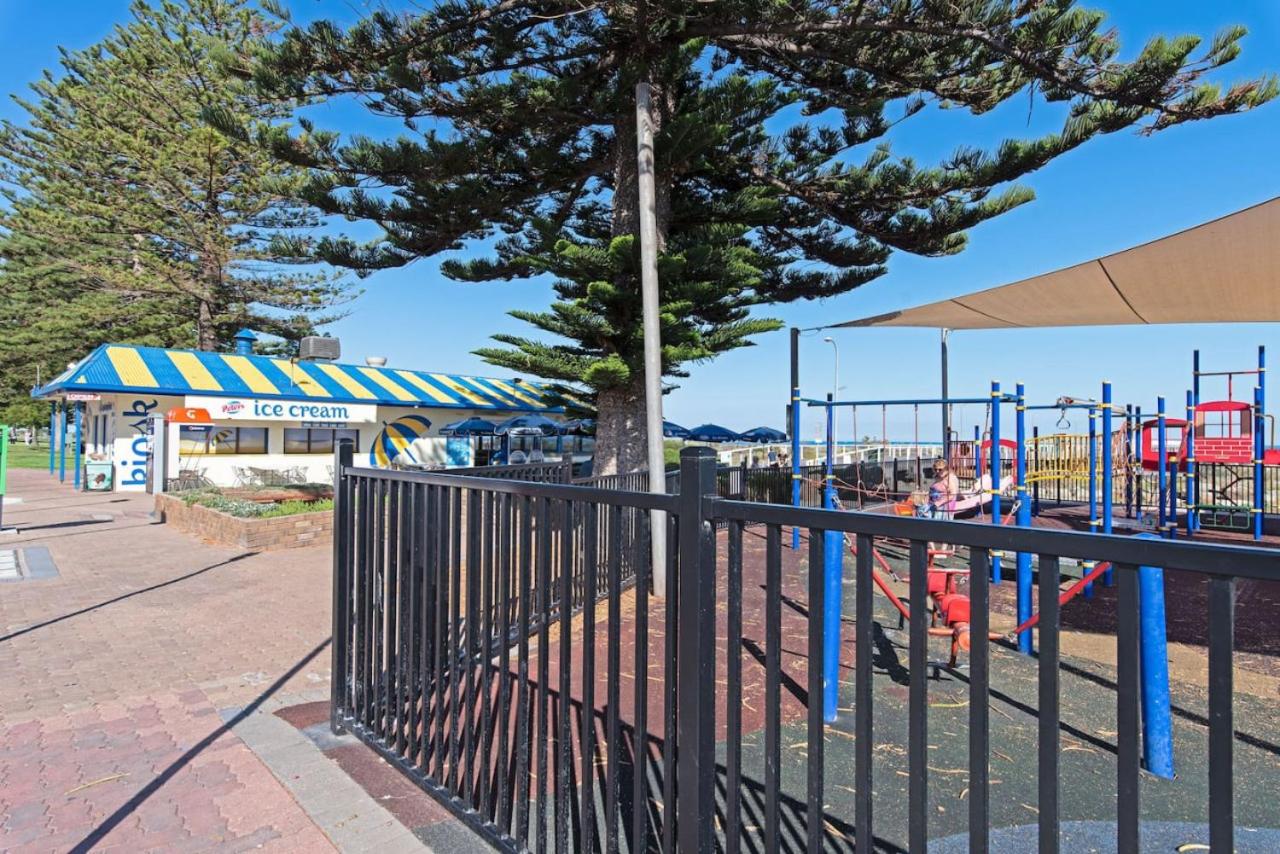 Serenity by the Sea - 4BR Home with beach views