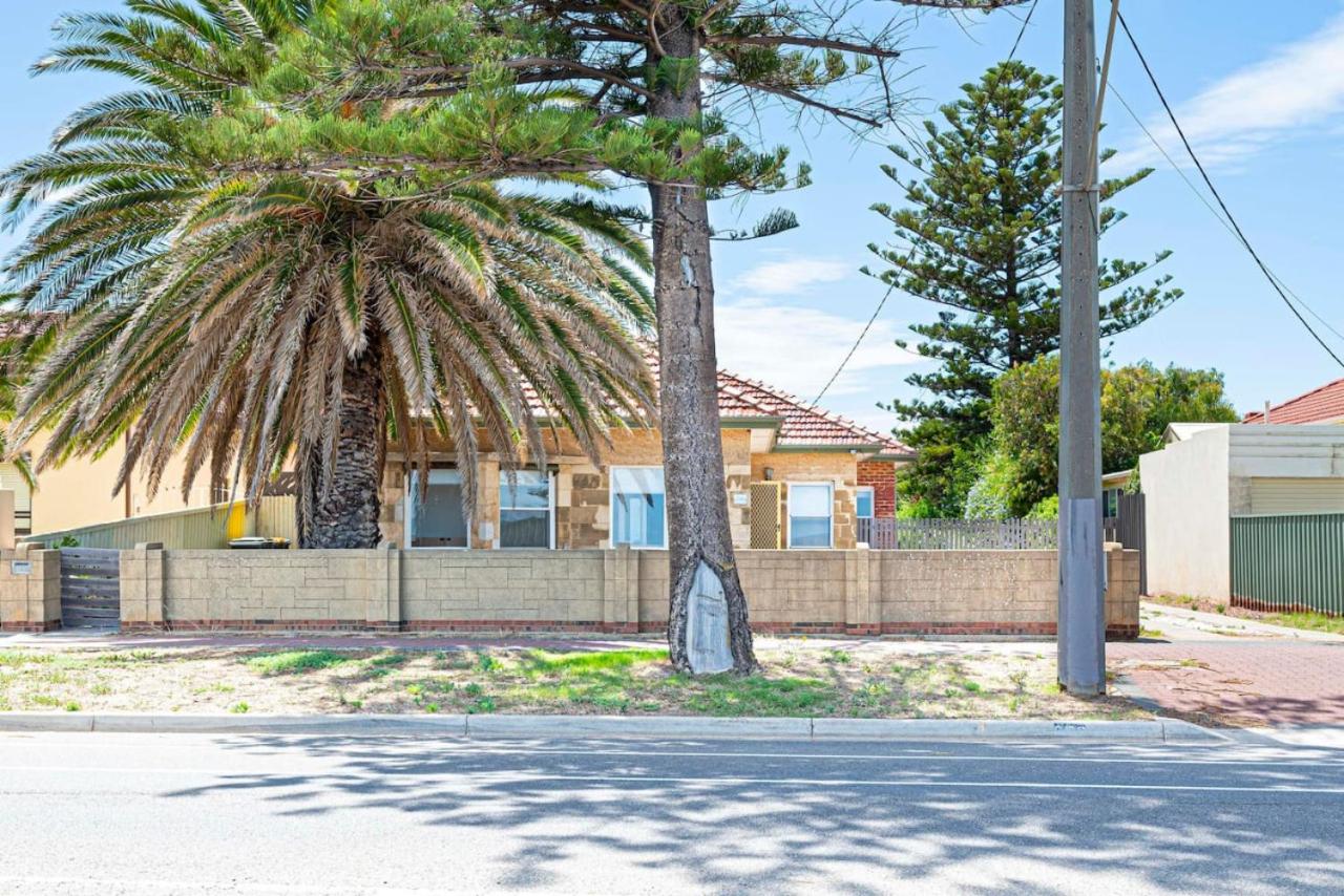 Serenity by the Sea - 4BR Home with beach views
