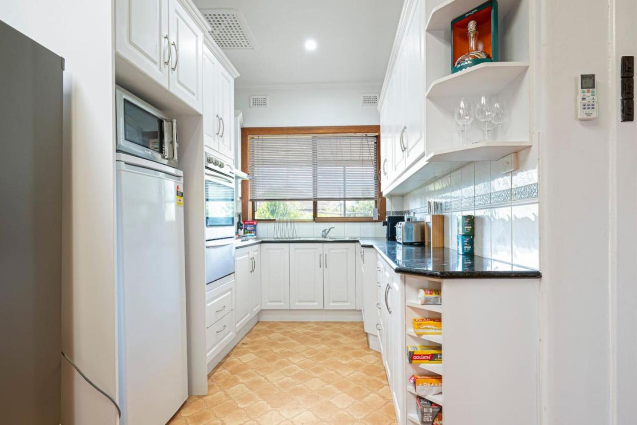 Serenity by the Sea - 4BR Home with beach views
