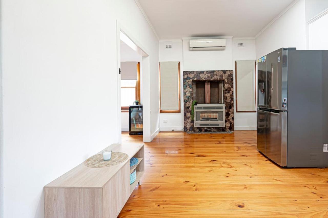 Serenity by the Sea - 4BR Home with beach views