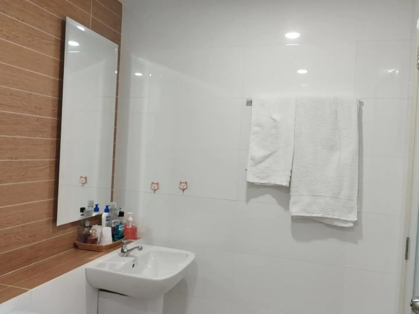 AMI POLARIS 23 Apartment-Residence